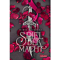 Die Schatten von Valoria: 1 Spiel der Macht (Die Schatten von Valoria 1) Die Schatten von Valoria: 1 Spiel der Macht (Die Schatten von Valoria 1)