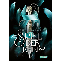 Die Schatten von Valoria: 2 Spiel der Ehre (Die Schatten von Valoria 2) Die Schatten von Valoria: 2 Spiel der Ehre (Die Schatten von Valoria 2)