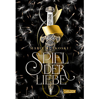 Die Schatten von Valoria: 3 Spiel der Liebe (Die Schatten von Valoria 3) Die Schatten von Valoria: 3 Spiel der Liebe (Die Schatten von Valoria 3)