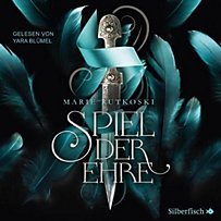 Die Schatten von Valoria: Spiel der Ehre Die Schatten von Valoria: Spiel der Ehre