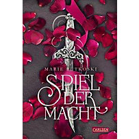 Die Schatten von Valoria - Spiel der Macht Die Schatten von Valoria - Spiel der Macht