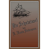 Die Schatzinsel Die Schatzinsel