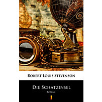 Die Schatzinsel Die Schatzinsel