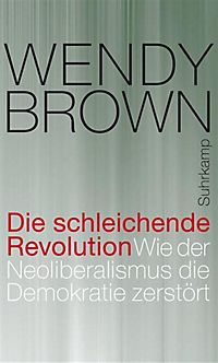 Edgework critical essays on knowledge and politics