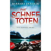 Die Schneetoten Die Schneetoten