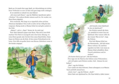 Die schönsten Jungsgeschichten zu Vorlesen für gute Träue PDF Epub-Ebook