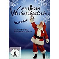 Die Schönsten Weihnachtslieder Zum Mitsingen Die Schönsten Weihnachtslieder Zum Mitsingen