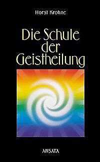 Die Speziese gribkow die Beine des Fusses