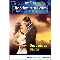 Die Schwarzen Perlen: 32 Die schwarzen Perlen - Folge 32 Die Schwarzen Perlen: 32 Die schwarzen Perlen - Folge 32