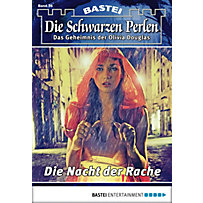 Die Schwarzen Perlen: 36 Die schwarzen Perlen - Folge 36 Die Schwarzen Perlen: 36 Die schwarzen Perlen - Folge 36