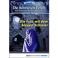 Die Schwarzen Perlen: 37 Die schwarzen Perlen - Folge 37 Die Schwarzen Perlen: 37 Die schwarzen Perlen - Folge 37