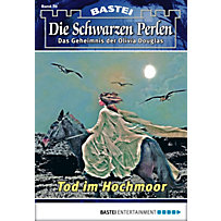 Die Schwarzen Perlen: 38 Die schwarzen Perlen - Folge 38 Die Schwarzen Perlen: 38 Die schwarzen Perlen - Folge 38