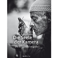 Die Seele der Kamera Die Seele der Kamera