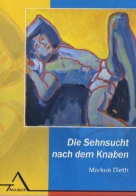 Die Abmagerung beim Abführmittel