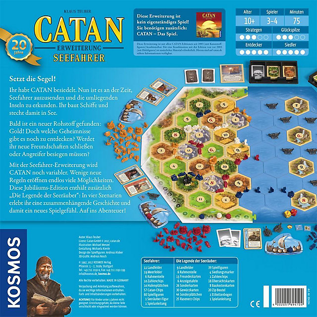 Die Siedler Von NГјrnberg Die Siedler Von NГјrnberg
