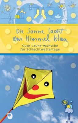 Die Sonne Lacht Die Sonne Lacht