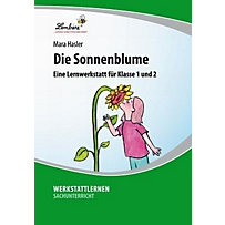 Die Sonnenblume Die Sonnenblume