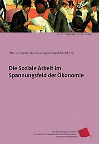 Was die alkoholische Abhängigkeit abnimmt