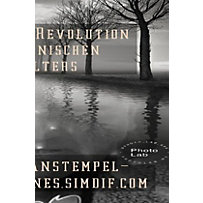 Die spirituelle Revolution im Satanischen Zeitalter Die spirituelle Revolution im Satanischen Zeitalter