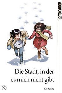 Hat der braune Auswurf am Morgen Rauchen aufgegeben