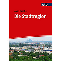Die Stadtregion Die Stadtregion