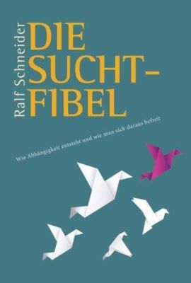 Buch selbstliebe lernen