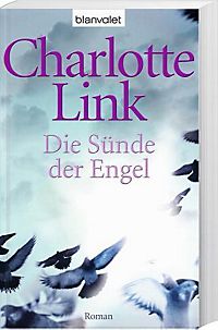 Was dem Potator helfen kann, der Abhängigkeit zu entgehen