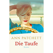 Die Taufe Die Taufe