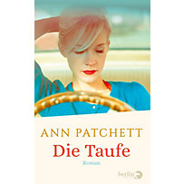 Die Taufe Die Taufe