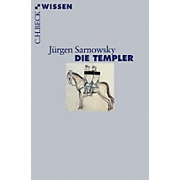 Die Templer Die Templer