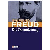 Die Traumdeutung Die Traumdeutung