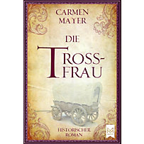 Die Trossfrau Die Trossfrau