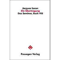 Die Übertragung Die Übertragung