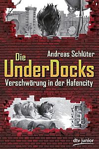 Atopitscheski die Hautentzündung die Symptome