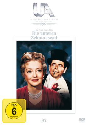 Die Unteren Zehntausend