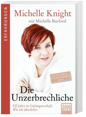 Sieben Stunden Im April