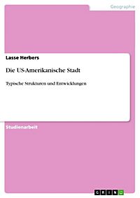 us amerikanische stadt us amerikanische stadt