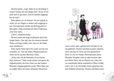Sturmfrei Lustige Bilder
