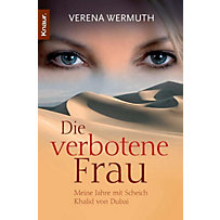 Die verbotene Frau Die verbotene Frau