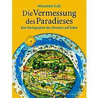 Die Vermessung des Paradieses Die Vermessung des Paradieses