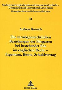 Die Räte für die Verbesserung der Potenz