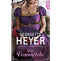 Die Vernunftehe Die Vernunftehe