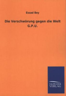 Tor auf dem Russen die Rezensionen