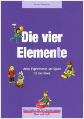 vier elemente spiel vier elemente spiel