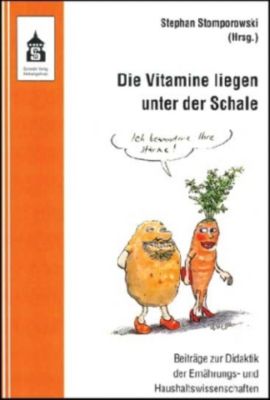 Aller, wie die Potenz zu heben