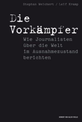 Single stammtisch herford