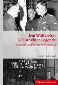 Get Waffen ss sprueche For Free