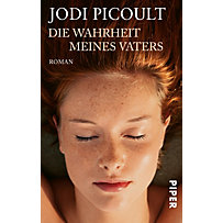 Die Wahrheit meines Vaters Die Wahrheit meines Vaters