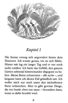 Die Wanze Buch von Paul Shipton jetzt bei Weltbild.de