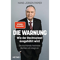 Die Warnung Die Warnung
